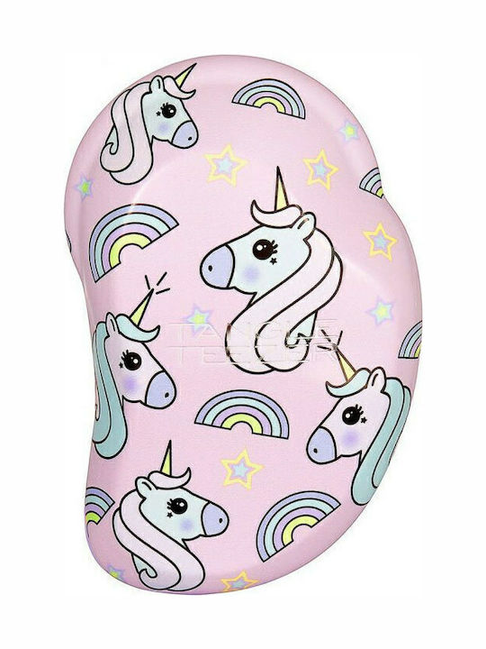 Tangle Teezer Unicorn The Original Mini Tangle Teezer Unicorn The Original Mini