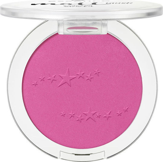 Essence Blush Matt Touch Blush 5gr