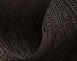 Lorvenn Color Pure Боя За Коса Без Амоняк 5 Све...