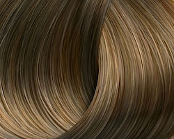 Lorvenn Color Pure Бои За Коса Без Амоняк 8.71 ...