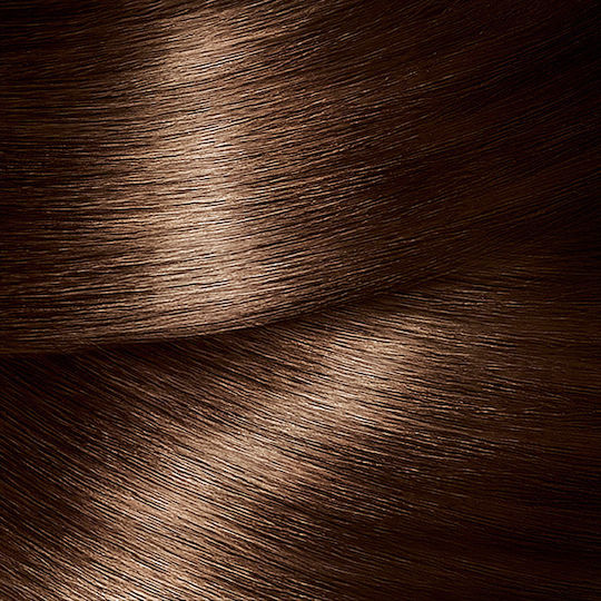L'Oreal Paris Magic Retouch Полуперманентна Боя За Коса Спрей Medium Iced Brown 75ml