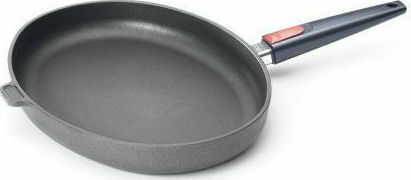 Woll Titanium Nowo Τηγάνι