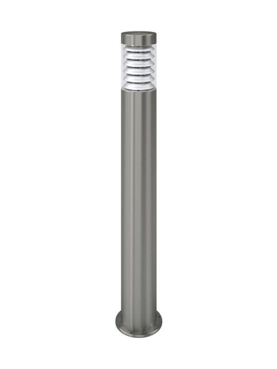 vidaXL Κολωνάκι 60W 80x10.1cm