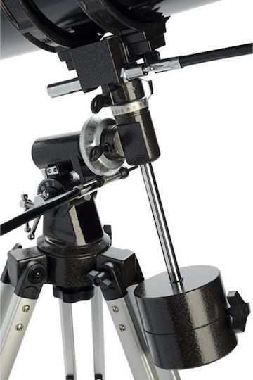 Celestron Astrofi 102 CE22202