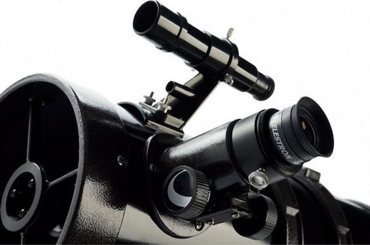 Celestron Astrofi 102 CE22202
