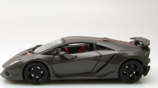 Bburago Αυτοκινητάκι Lamborghini Sesto Elemento 1:24 για 3+ Ετών