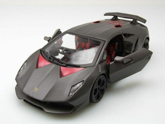 Bburago Αυτοκινητάκι Lamborghini Sesto Elemento 1:24 για 3+ Ετών