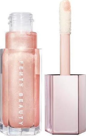 Fenty Beauty Gloss Bomb Universal Lip Luminizer Lip Gloss Sweet Mouth 9ml