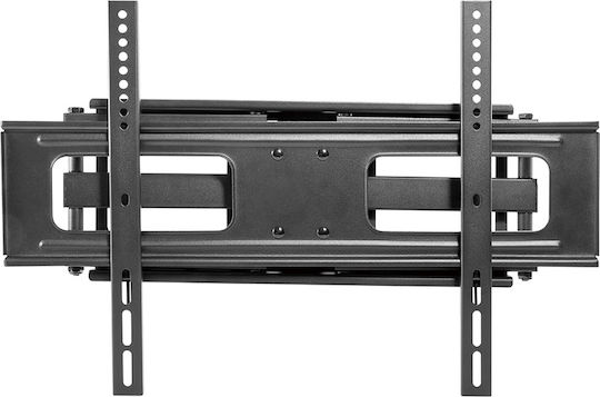 ESpace NXT 770 Suport TV de perete cu braț până la 70" și 50kg
