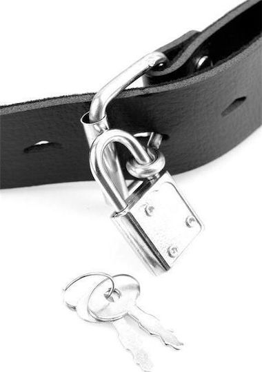 Pipedream Fetish Fantasy Series - Deluxe Ball Gag with Dildo Φίμωτρο σε Μαύρο Χρώμα