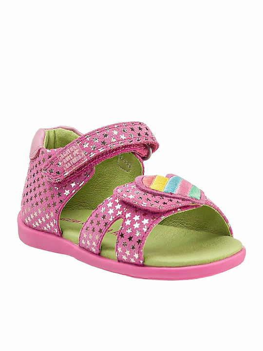Agatha Ruiz De La Prada