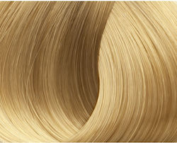 Lorvenn Beauty Color Super Blonds Βαφή Μαλλιών ...