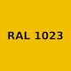 Elastotet Спрей Боядисване Quantum Акрилен Жълт...