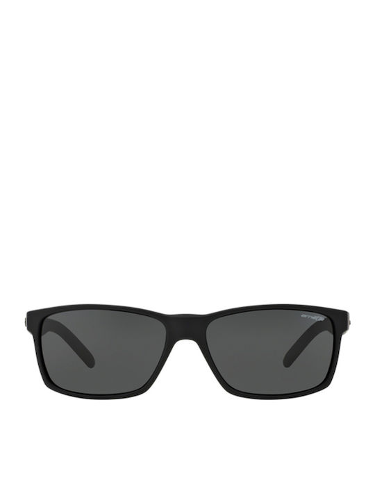 Arnette Slickster Γυαλιά Ηλίου με Κοκκάλινο Σκελετό Arnette Slickster Γυαλιά Ηλίου με Κοκκάλινο Σκελετό