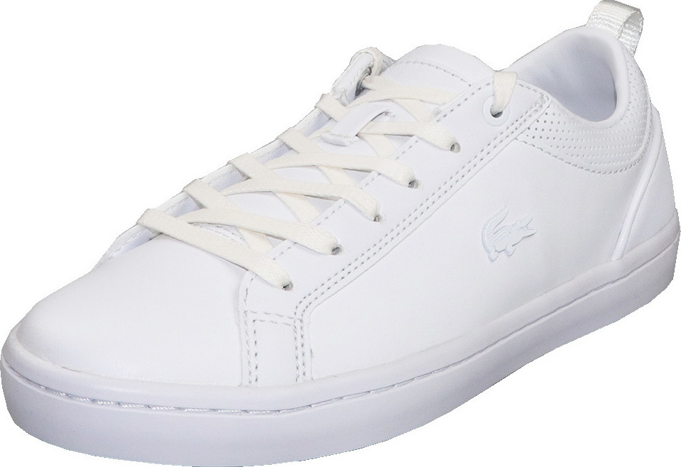 straightset 120 1 cfa sneakers