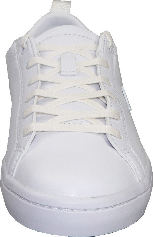 straightset 120 1 cfa sneakers