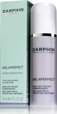 Darphin Melaperfect fără culoare 24h Hidratantă & Albire Cremă Pentru Față 30ml