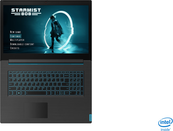 Lenovo 330S-15ARR Carte mère avec carte graphique intégrée, CPU A9