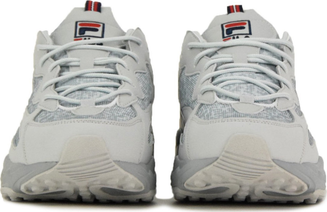 fila ray tracer skroutz