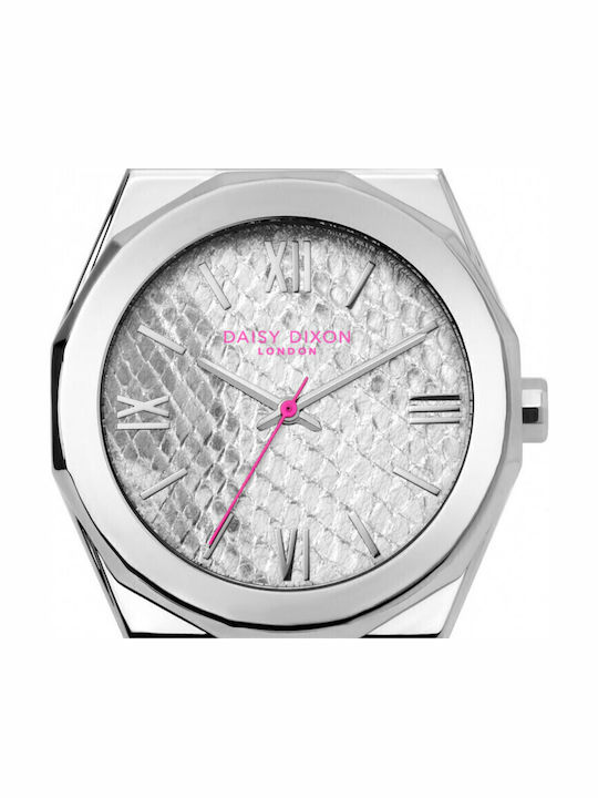 Daisy Dixon Alessandra Uhr mit Batteriewerk