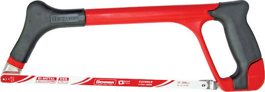 Benman Eisensäge H-27B 30cm 70043