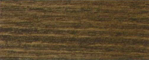 ER-LAC Aqua Stain Gel Βερνίκι Εμποτισμού Νερού 2007 Καρυδιά Ματ 750ml