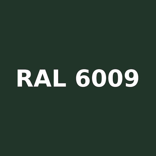 Ambro-Sol Spray Farbe V400 Acryl Tannengrün RAL 6009 400ml