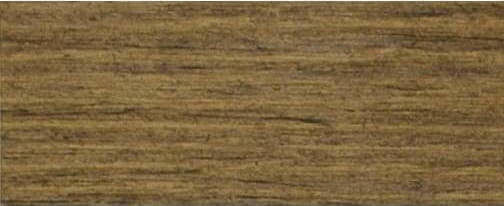 ER-LAC Aqua Stain Gel Lac de impregnare pentru apa 2009 Lemn de trandafir Matt 750ml