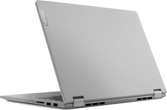 Обзор lenovo ideapad c340 14api