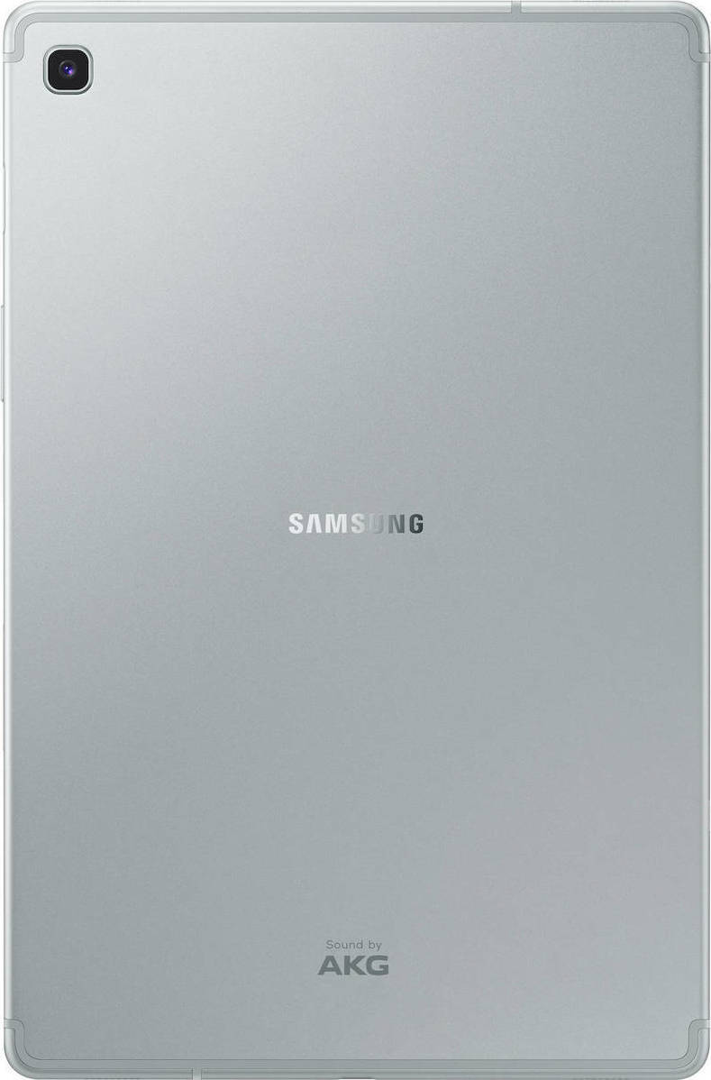 samsung galaxy tab s5e 10.5 128gb