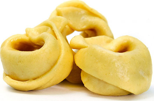Farma Arkoudi Tortellini Mit Käse 250 g
