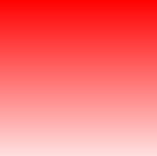 Montana Cans Σπρέι Βαφής Metallic Ακρυλικό με Μεταλλικό Εφέ Red 400ml