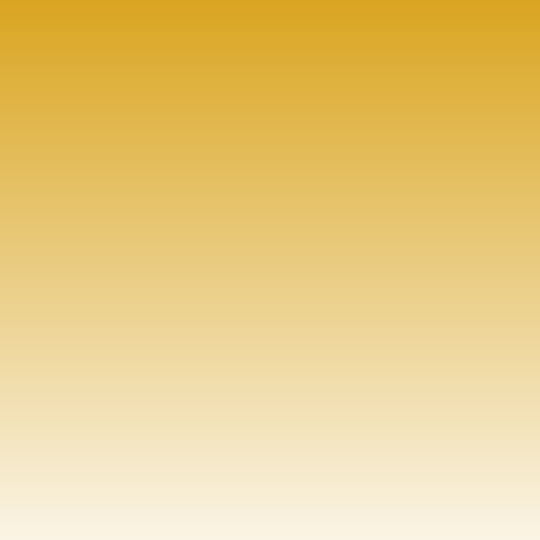 Montana Cans Σπρέι Βαφής Metallic Ακρυλικό με Μεταλλικό Εφέ Gold 400ml