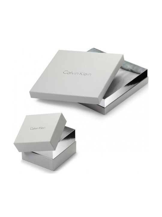 Calvin Klein Bubbly Σκουλαρίκια Ear Jackets από Ατσάλι Επιχρυσωμένα Calvin Klein Bubbly Σκουλαρίκια Ear Jackets από Ατσάλι Επιχρυσωμένα
