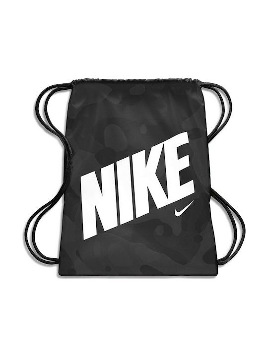 Nike Gymsack