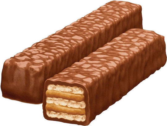 Reese's Peanut Butter Sticks Schokolade Milch Erdnussbutter 42g