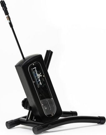 Mister B F-Machine Gigolo Fuck Machine Sex Machine in Black Colour