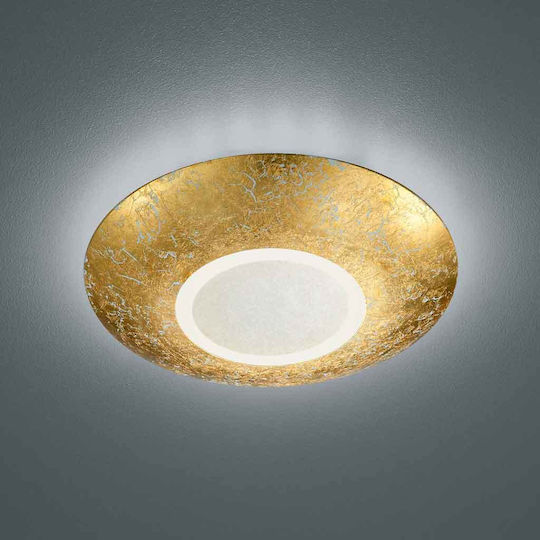Trio Lighting Chiros Plafonieră 32buc LED Trio Lighting Chiros Plafonieră 32buc LED