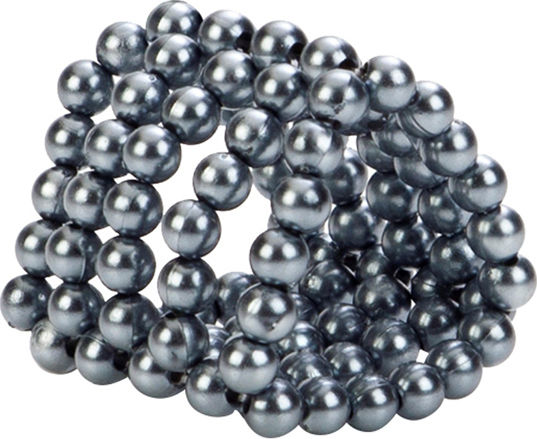 Calexotics Ultimate Stroker Beads Masturbator SE-1442-05-3 1Stück