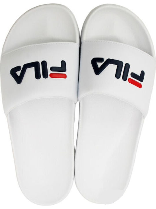 FILA