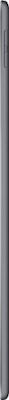 Apple iPad Air 2019 10.5" με WiFi & 4G (3GB/256GB) Γκρι