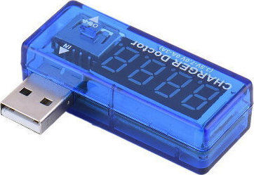 USB Port Control Device USB Port Tester