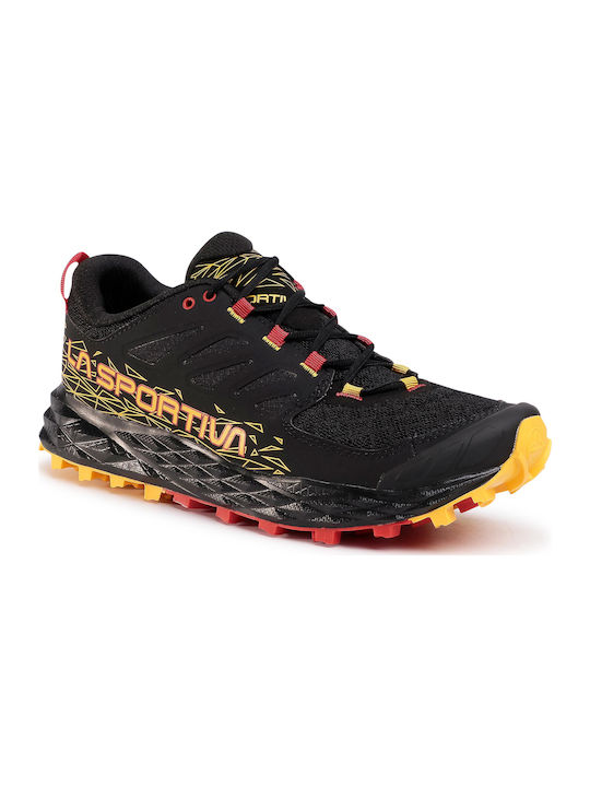 La Sportiva