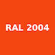 Saratoga Σπρέι Βαφής Happy Acrylic Orange RAL 2...