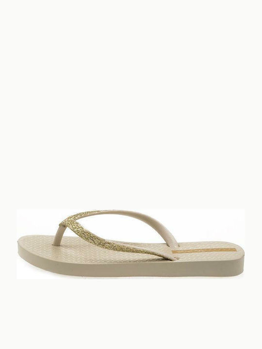 Ipanema Ipanema