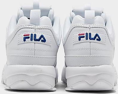 fila 5xm00817