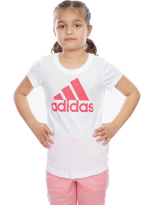 adidas Alb