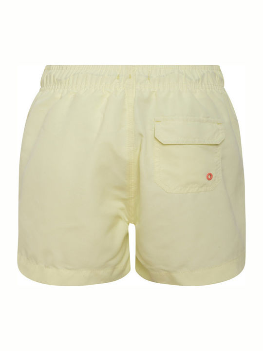 Pepe Jeans PBB10277 Pepe Jeans PBB10277