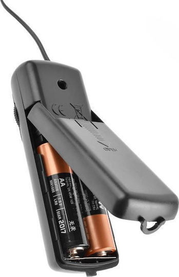 Pipedream Extreme Vibrating Pussy Pump Αναρροφητής Αιδοίου με Δόνηση Διάφανος