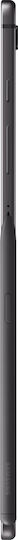 Samsung Galaxy Tab S6 Lite 4G 10.4Zoll (4GB/64GB) Oxford Grey